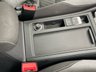 USED 2018 18 VOLKSWAGEN GOLF 1.5 R LINE TSI EVO 5d 148 BHP Satellite Navigation DAB