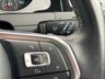 USED 2018 18 VOLKSWAGEN GOLF 1.5 R LINE TSI EVO 5d 148 BHP Satellite Navigation DAB
