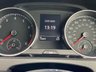 USED 2018 18 VOLKSWAGEN GOLF 1.5 R LINE TSI EVO 5d 148 BHP Satellite Navigation DAB