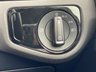 USED 2018 18 VOLKSWAGEN GOLF 1.5 R LINE TSI EVO 5d 148 BHP Satellite Navigation DAB