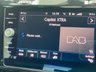 USED 2018 18 VOLKSWAGEN GOLF 1.5 R LINE TSI EVO 5d 148 BHP Satellite Navigation DAB