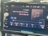 USED 2018 18 VOLKSWAGEN GOLF 1.5 R LINE TSI EVO 5d 148 BHP Satellite Navigation DAB