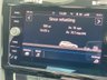 USED 2018 18 VOLKSWAGEN GOLF 1.5 R LINE TSI EVO 5d 148 BHP Satellite Navigation DAB