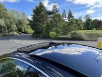 USED 2018 68 MERCEDES-BENZ E-CLASS 2.0 E 220 D AMG LINE PREMIUM 2d 192 BHP Premium Edition Glass Pan Roof