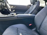 USED 2018 68 MERCEDES-BENZ E-CLASS 2.0 E 220 D AMG LINE PREMIUM 2d 192 BHP Premium Edition Glass Pan Roof