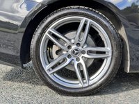 USED 2018 68 MERCEDES-BENZ E-CLASS 2.0 E 220 D AMG LINE PREMIUM 2d 192 BHP Premium Edition Glass Pan Roof