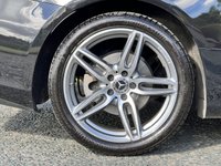 USED 2018 68 MERCEDES-BENZ E-CLASS 2.0 E 220 D AMG LINE PREMIUM 2d 192 BHP Premium Edition Glass Pan Roof