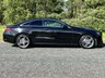 USED 2018 68 MERCEDES-BENZ E-CLASS 2.0 E 220 D AMG LINE PREMIUM 2d 192 BHP Premium Edition Glass Pan Roof