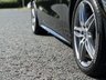 USED 2018 68 MERCEDES-BENZ E-CLASS 2.0 E 220 D AMG LINE PREMIUM 2d 192 BHP Premium Edition Glass Pan Roof