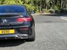 USED 2018 68 MERCEDES-BENZ E-CLASS 2.0 E 220 D AMG LINE PREMIUM 2d 192 BHP Premium Edition Glass Pan Roof