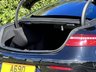 USED 2018 68 MERCEDES-BENZ E-CLASS 2.0 E 220 D AMG LINE PREMIUM 2d 192 BHP Premium Edition Glass Pan Roof