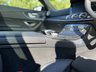 USED 2018 68 MERCEDES-BENZ E-CLASS 2.0 E 220 D AMG LINE PREMIUM 2d 192 BHP Premium Edition Glass Pan Roof