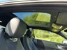 USED 2018 68 MERCEDES-BENZ E-CLASS 2.0 E 220 D AMG LINE PREMIUM 2d 192 BHP Premium Edition Glass Pan Roof