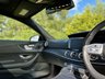USED 2018 68 MERCEDES-BENZ E-CLASS 2.0 E 220 D AMG LINE PREMIUM 2d 192 BHP Premium Edition Glass Pan Roof