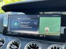 USED 2018 68 MERCEDES-BENZ E-CLASS 2.0 E 220 D AMG LINE PREMIUM 2d 192 BHP Premium Edition Glass Pan Roof