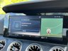USED 2018 68 MERCEDES-BENZ E-CLASS 2.0 E 220 D AMG LINE PREMIUM 2d 192 BHP Premium Edition Glass Pan Roof