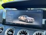 USED 2018 68 MERCEDES-BENZ E-CLASS 2.0 E 220 D AMG LINE PREMIUM 2d 192 BHP Premium Edition Glass Pan Roof