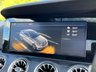 USED 2018 68 MERCEDES-BENZ E-CLASS 2.0 E 220 D AMG LINE PREMIUM 2d 192 BHP Premium Edition Glass Pan Roof