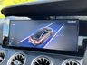 USED 2018 68 MERCEDES-BENZ E-CLASS 2.0 E 220 D AMG LINE PREMIUM 2d 192 BHP Premium Edition Glass Pan Roof