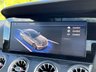 USED 2018 68 MERCEDES-BENZ E-CLASS 2.0 E 220 D AMG LINE PREMIUM 2d 192 BHP Premium Edition Glass Pan Roof