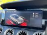 USED 2018 68 MERCEDES-BENZ E-CLASS 2.0 E 220 D AMG LINE PREMIUM 2d 192 BHP Premium Edition Glass Pan Roof