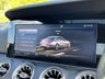 USED 2018 68 MERCEDES-BENZ E-CLASS 2.0 E 220 D AMG LINE PREMIUM 2d 192 BHP Premium Edition Glass Pan Roof
