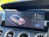 USED 2018 68 MERCEDES-BENZ E-CLASS 2.0 E 220 D AMG LINE PREMIUM 2d 192 BHP Premium Edition Glass Pan Roof