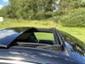 USED 2018 68 MERCEDES-BENZ E-CLASS 2.0 E 220 D AMG LINE PREMIUM 2d 192 BHP Premium Edition Glass Pan Roof