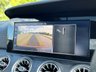 USED 2018 68 MERCEDES-BENZ E-CLASS 2.0 E 220 D AMG LINE PREMIUM 2d 192 BHP Premium Edition Glass Pan Roof