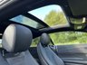 USED 2018 68 MERCEDES-BENZ E-CLASS 2.0 E 220 D AMG LINE PREMIUM 2d 192 BHP Premium Edition Glass Pan Roof