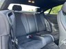 USED 2018 68 MERCEDES-BENZ E-CLASS 2.0 E 220 D AMG LINE PREMIUM 2d 192 BHP Premium Edition Glass Pan Roof