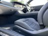 USED 2018 68 MERCEDES-BENZ E-CLASS 2.0 E 220 D AMG LINE PREMIUM 2d 192 BHP Premium Edition Glass Pan Roof