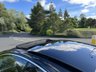 USED 2018 68 MERCEDES-BENZ E-CLASS 2.0 E 220 D AMG LINE PREMIUM 2d 192 BHP Premium Edition Glass Pan Roof