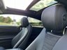 USED 2018 68 MERCEDES-BENZ E-CLASS 2.0 E 220 D AMG LINE PREMIUM 2d 192 BHP Premium Edition Glass Pan Roof