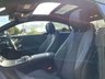 USED 2018 68 MERCEDES-BENZ E-CLASS 2.0 E 220 D AMG LINE PREMIUM 2d 192 BHP Premium Edition Glass Pan Roof