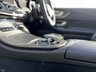 USED 2018 68 MERCEDES-BENZ E-CLASS 2.0 E 220 D AMG LINE PREMIUM 2d 192 BHP Premium Edition Glass Pan Roof