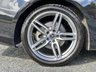 USED 2018 68 MERCEDES-BENZ E-CLASS 2.0 E 220 D AMG LINE PREMIUM 2d 192 BHP Premium Edition Glass Pan Roof