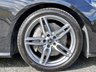 USED 2018 68 MERCEDES-BENZ E-CLASS 2.0 E 220 D AMG LINE PREMIUM 2d 192 BHP Premium Edition Glass Pan Roof