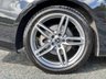 USED 2018 68 MERCEDES-BENZ E-CLASS 2.0 E 220 D AMG LINE PREMIUM 2d 192 BHP Premium Edition Glass Pan Roof