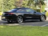 USED 2018 68 MERCEDES-BENZ E-CLASS 2.0 E 220 D AMG LINE PREMIUM 2d 192 BHP Premium Edition Glass Pan Roof