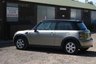 USED 2009 09 MINI HATCH COOPER 1.6 COOPER 3d 118 BHP 6x RECORDED SERVICES!
