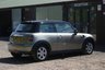 USED 2009 09 MINI HATCH COOPER 1.6 COOPER 3d 118 BHP 6x RECORDED SERVICES!