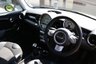 USED 2009 09 MINI HATCH COOPER 1.6 COOPER 3d 118 BHP 6x RECORDED SERVICES!