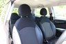 USED 2009 09 MINI HATCH COOPER 1.6 COOPER 3d 118 BHP 6x RECORDED SERVICES!