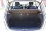 USED 2009 09 MINI HATCH COOPER 1.6 COOPER 3d 118 BHP 6x RECORDED SERVICES!