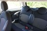 USED 2009 09 MINI HATCH COOPER 1.6 COOPER 3d 118 BHP 6x RECORDED SERVICES!