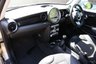 USED 2009 09 MINI HATCH COOPER 1.6 COOPER 3d 118 BHP 6x RECORDED SERVICES!