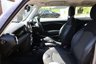 USED 2009 09 MINI HATCH COOPER 1.6 COOPER 3d 118 BHP 6x RECORDED SERVICES!