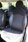 USED 2009 09 MINI HATCH COOPER 1.6 COOPER 3d 118 BHP 6x RECORDED SERVICES!