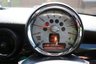 USED 2009 09 MINI HATCH COOPER 1.6 COOPER 3d 118 BHP 6x RECORDED SERVICES!